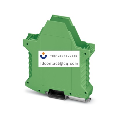 2200044 Phoenix Contact product image